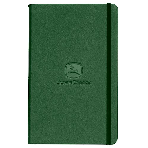 Journal book con resorte