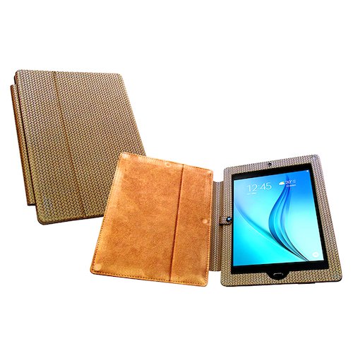 Venta de Portatablets