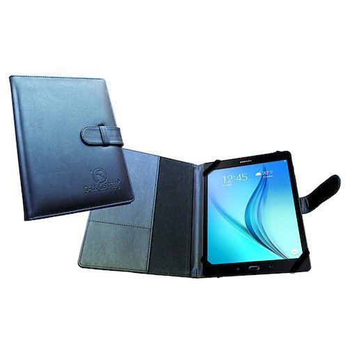 Venta de Portatablets