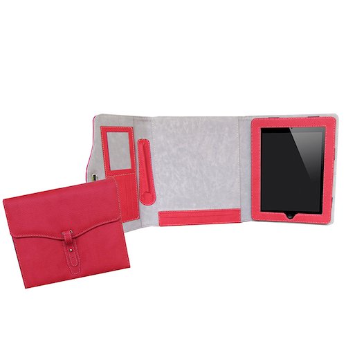 Venta de Portatablets