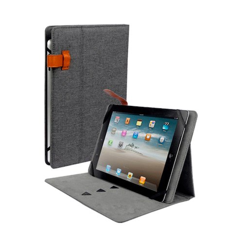 Venta de Portatablets